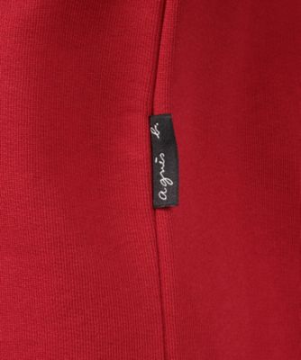 Ｍ２８０　ＲＯＢＥ　ワンピース（ＱＦ７６Ｍ２８０４０７）