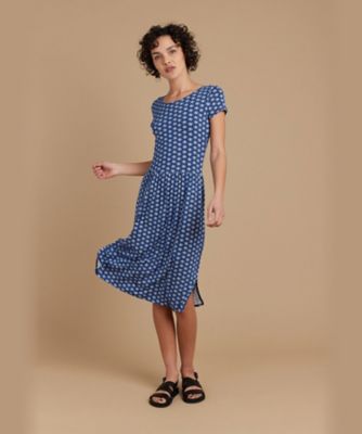 ＪＩＭ２　ＲＯＢＥ　ワンピース（ＱＦ７９ＪＩＭ２６８０）