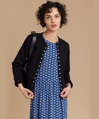 ＪＩＭ２　ＲＯＢＥ　ワンピース（ＱＦ７９ＪＩＭ２６８０）