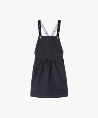 アニエスベー　キッズ　ワンピース　130 キッズ ワンピース（RB18IDR5695） | agnes b