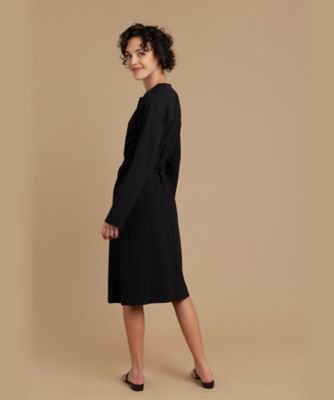 JHJ5 ROBE ワンピース（QG02JHJ5000