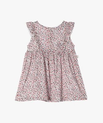 JIY8 L ROBE ベビー ワンピース