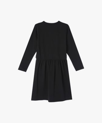 Ｍ４３５　Ｅ　ＲＯＢＥ　キッズ　ワンピース（ＱＧ２７Ｍ４３５０００）