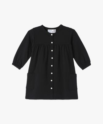 TV35 E ROBE キッズ ワンピース ｜agnès b. ENFANT/LAYETTE