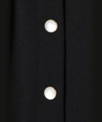 Ｍ４３５　Ｌ　ＲＯＢＥ　ベビー　ワンピース（ＱＧ２８Ｍ４３５０００）