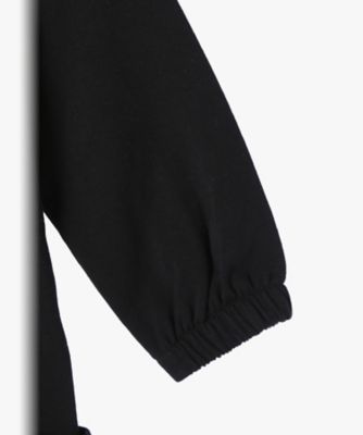 Ｍ４３５　Ｌ　ＲＯＢＥ　ベビー　ワンピース（ＱＧ２８Ｍ４３５０００）