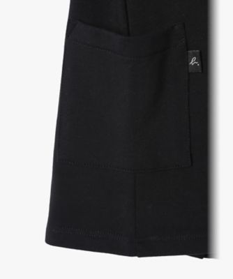 Ｍ４３５　Ｌ　ＲＯＢＥ　ベビー　ワンピース（ＱＧ２８Ｍ４３５０００）