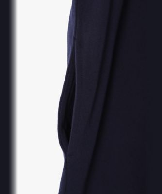 Ｊ０００　Ｅ　ＲＯＢＥ　キッズ　ワンピース（ＱＧ４０Ｊ０００６４３）