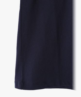 Ｊ０００　Ｅ　ＲＯＢＥ　キッズ　ワンピース（ＱＧ４０Ｊ０００６４３）