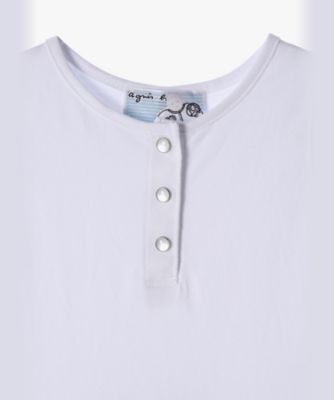ＪＪＯ９　Ｌ　ＲＯＢＥ　ベビー　ワンピースプレッション（ＱＧ４３ＪＪＯ９２０８）