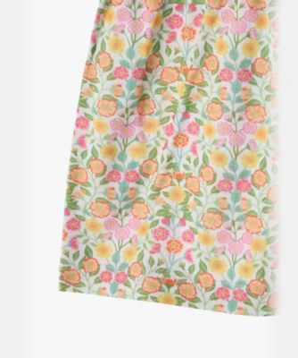 ＪＪＯ９　Ｌ　ＲＯＢＥ　ベビー　ワンピースプレッション（ＱＧ４３ＪＪＯ９２０８）