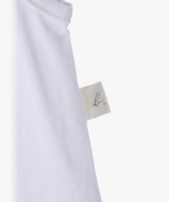 ＪＪＯ９　Ｌ　ＲＯＢＥ　ベビー　ワンピースプレッション（ＱＧ４３ＪＪＯ９２０８）