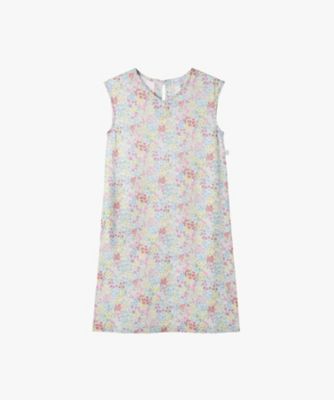 ＜agnes b. ENFANT (Baby&Kids)＞ＪＧＮ９　Ｅ　ＲＯＢＥ　キッズ　ワンピース（ＱＧ４４ＪＧＮ９００００）