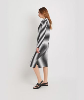 J008 ROBE ワンピース（QG50J0081000