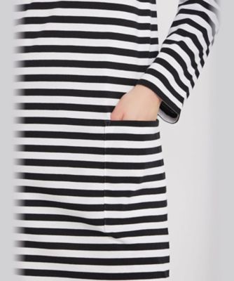 J008 ROBE ワンピース（QG50J0081000