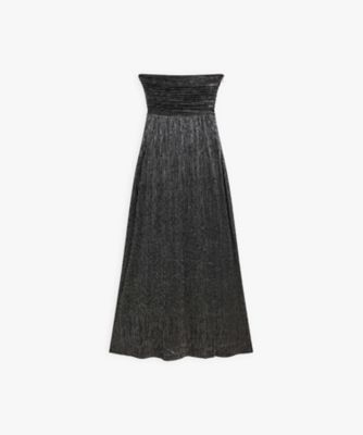 agnes b. (Women) / アニエスベー TOP | ファッション・服
