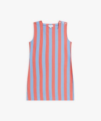 ＜agnes b. (Women)＞ワンピース（ＱＧ５７ＪＧＰ９２１８５）