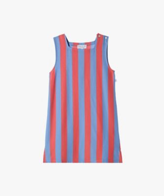 ＜agnes b. ENFANT (Baby&Kids)＞キッズ　ワンピース（ＱＧ５８ＪＧＰ９２１８５）