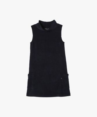 アニエスベー　キッズワンピース キッズ ワンピース ｜agnès b. ENFANT/LAYETTE（アンファン