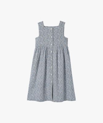JGN9 E ROBE キッズ ワンピース