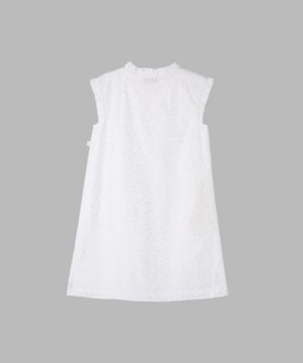 ＴＷ１１　Ｅ　ＲＯＢＥ　キッズ　ワンピース（ＲＢ３８ＴＷ１１０１０）