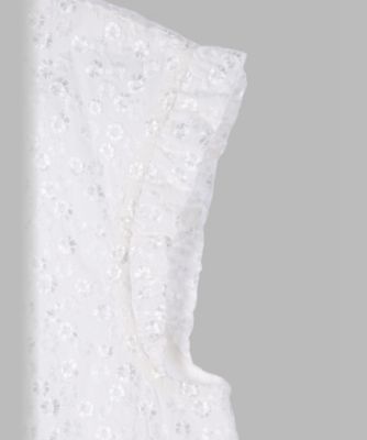 ＴＷ１１　Ｅ　ＲＯＢＥ　キッズ　ワンピース（ＲＢ３８ＴＷ１１０１０）