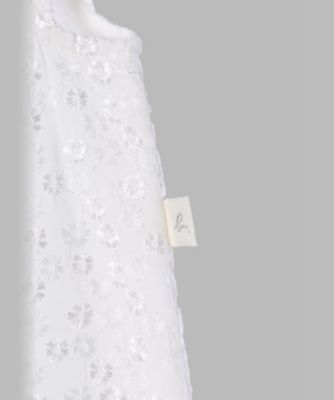 ＴＷ１１　Ｅ　ＲＯＢＥ　キッズ　ワンピース（ＲＢ３８ＴＷ１１０１０）
