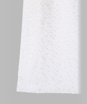 ＴＷ１１　Ｅ　ＲＯＢＥ　キッズ　ワンピース（ＲＢ３８ＴＷ１１０１０）
