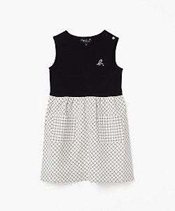 agnes b. ENFANT(Baby&Kids)/アニエスベー アンファン 商品一覧 | 三越 agnes b. ENFANT(Baby&Kids)/アニエスベー アンファン 商品一覧 | 三越