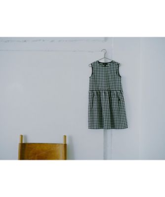 ＣＡＶ７　Ｅ　ＲＯＢＥ　キッズ　ワンピース（ＲＢ４０ＣＡＶ７０００）