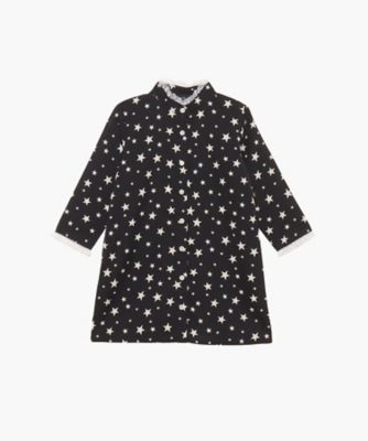 IDH6 E ROBE キッズ ワンピース
