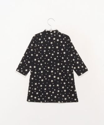 IDH6 E ROBE キッズ ワンピース