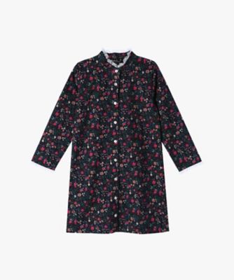 新品未使用agnes b.ENFANTワンピース US46 E ROBE キッズ ワンピース ｜agnès b. ENFANT/LAYETTE