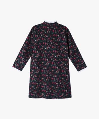 IDM8 E ROBE キッズ ワンピース