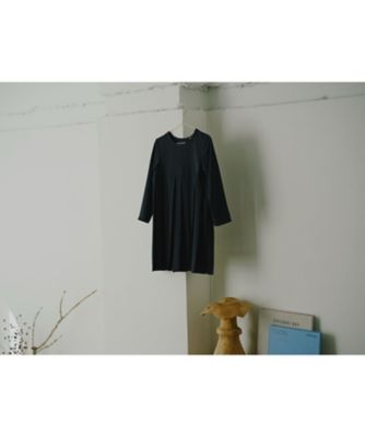 ＵＴ４８　Ｅ　ＲＯＢＥ　キッズ　ワンピース（ＲＢ８０ＵＴ４８０００）