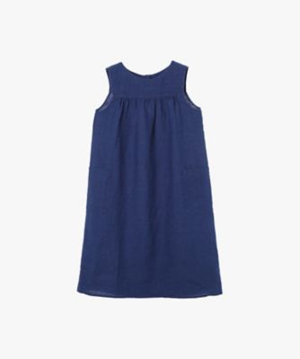 ＜agnes b. ENFANT (Baby&Kids)＞キッズ　ワンピース（ＲＢ８２ＵＡＦ９６１４５）