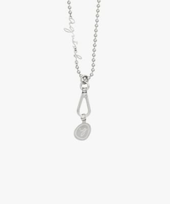 【ユニセックス】Ｈ９２２　ＰＨＯＮＥ　ＳＴＲＡＰ　ＬＥＴ’Ｓ　ＧＯ　ストラップ（ＳＢ４９Ｈ９２２９１０）
