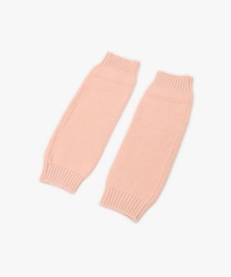 ＬＵ０９　Ｌ　ＬＥＧ　ＷＡＲＭＥＲ　ベビー　”Ｂ”レッグウォーマー（ＳＯ１１ＬＵ０９２０８）