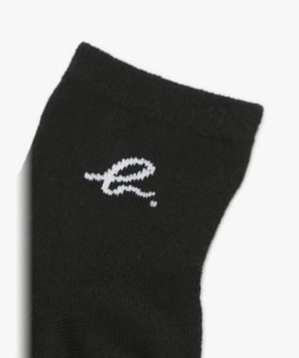 ＡＣ５７　Ｌ　ＣＨＡＵＳＳＥＴＴＥ　ベビー　ライン柄ソックス（ＳＯ１９ＡＣ５７０００）