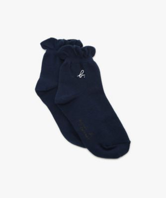 ギフトボックス（大） | Paul Smith Junior (Baby&Kids)/ポール