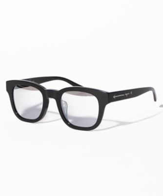 agnes b. HOMME (Men)/アニエスベー オム LU02 SUNGLASS paul サングラス(T116LU02000)