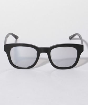 ＬＵ０２　ＳＵＮＧＬＡＳＳ　ｐａｕｌ　サングラス（Ｔ１１６ＬＵ０２０００）