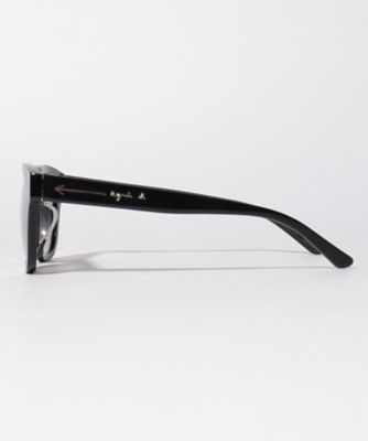 ＬＵ０２　ＳＵＮＧＬＡＳＳ　ｐａｕｌ　サングラス（Ｔ１１６ＬＵ０２０００）