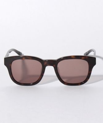 ＬＵ０２　ＳＵＮＧＬＡＳＳ　サングラス（Ｔ１１６ＬＵ０２６０５３）