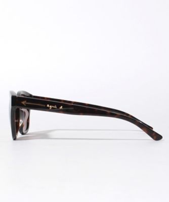 ＬＵ０２　ＳＵＮＧＬＡＳＳ　サングラス（Ｔ１１６ＬＵ０２６０５３）