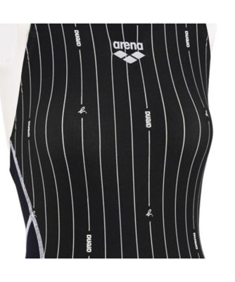 適切な価格 JIE2 MAILLOT x b． agnes ARENA 水着・ラッシュガード