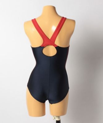 JFE2 MAILLOT ARENA 水着 seocreative.com.br