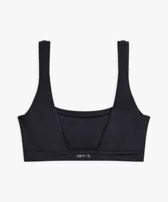 ハワイアン　セットアップB　⑧ セットアップ対応商品】J138 BRASSIERE スイム