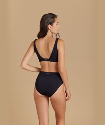 セットアップ対応商品】J138 BRASSIERE スイム