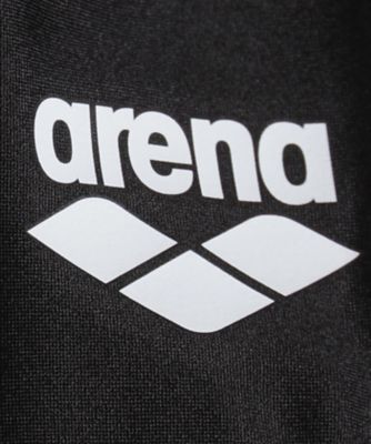 ＪＦＥ２　Ｅ　ＭＡＩＬＬＯＴ　ＡＲＥＮＡ　キッズ　水着（Ｕ１８３ＪＦＥ２０００）
